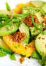 US Vegan Foods Coupons  Deals