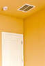 Cleaning and Restoration Pros Coupons  Deals