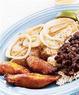 Dos Cubanos Coupons Paramus, NJ Deals