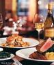 Glengarry Inn Coupons Fairport, NY Deals