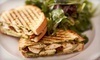 Tinucci's Coupons Newport, Minnesota Deals