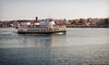 Casco Bay Lines Coupons Portland, Maine Deals