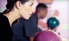 Paradise Bowl Coupons Tacoma, Washington Deals