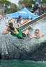 Superhero Scramble Coupons Roxbury, NY Deals