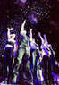 ToUch Performance Art Coupons New York, NY Deals