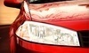 World's Best Detailing Center Coupons Saint Paul, Minnesota Deals