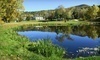 Snowflake Inn Coupons Jackson, New Hampshire Deals