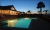 Hotel Alsace & Spa Coupons Castroville, Texas Deals