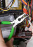 Norske Electric Coupons  Deals