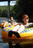 River Tubing + Pub Party: LivingSocial Original Coupons Philadelphia, PA Deals