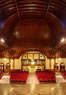 Trinity-on-Main Coupons New Britain, CT Deals
