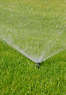 Save on Sprinklers Coupons  Deals