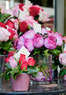 Yelm Floral Coupons Yelm, WA Deals