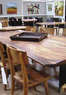 Jamieson Furniture Gallery Coupons Bellevue, WA Deals