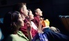 Alco Capital Theatres Coupons Boynton Beach, Florida Deals