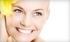 Arizona Laser & Skin Coupons Phoenix, Arizona Deals