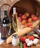 Umberto's Of Long Island Coupons Boca Raton, FL Deals