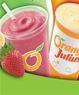 Dairy Queen Coupons Sunrise, FL Deals