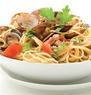 Broccolini's Coupons Cooper City, FL Deals