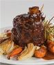 MR. BISTRO Coupons Lauderhill, FL Deals