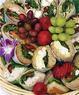 Tower Deli Coupons Davie, FL Deals
