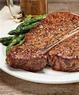 Gamaroff's Coupons Hallandale, FL Deals