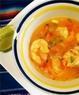 Los Andes Coupons Deerfield Beach, FL Deals
