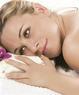 Spa 66 - Hyatt Regency Pier Sixty Six Coupons Fort Lauderdale, FL Deals