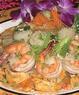 Pad Thai Coupons Margate, FL Deals