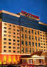 Hollywood Casino St. Louis Coupons Maryland Heights, MO Deals