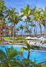 Pueblo Bonito Mazatlán Coupons Mazatlan, SI Deals