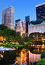 Dream Hotel Coupons New York, NY Deals