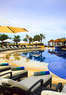 Pueblo Bonito Pacifica Resort & Spa Coupons Cabo San Lucas, BS Deals