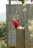 21+ Summer Camp: LivingSocial Original  Coupons New York, NY Deals
