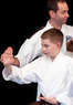 Karate West Coupons Sammamish, WA Deals