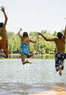 Camp Olson YMCA Coupons Longville, MN Deals