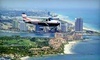 ATA Flight School Coupons Pembroke Pines, Florida Deals
