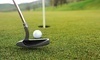 Agawam Municipal Golf Course Coupons Agawam, Massachusetts Deals
