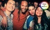 Pride Crawl Coupons MInneapolis, Minnesota Deals