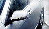 Classic Car Spa Coupons Litchfield Park, Arizona Deals
