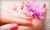 The Skin & Permanent Makeup Institute Coupons San Antonio, Texas Deals