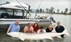 Great River Fishing Adventures Coupons Chilliwack, British Columbia Deals