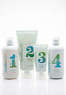 Keratin Earth Coupons  Deals