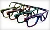 SEE Eyewear Coupons Columbus, Ohio Deals
