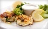 Front Street Bistro Coupons Hartford, Connecticut Deals