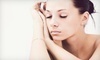 Salon Beauremy Coupons Chandler, Arizona Deals