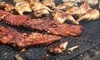 Phoenix BBQ and Grilling School Coupons Glendale, Arizona Deals