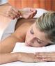 Deerfield Beach Pain Treatment Center Coupons Deerfield Beach, FL Deals