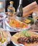 Leñero Mexican Grill Coupons Phoenix, AZ Deals