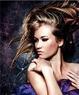 The Hairitage Salon Coupons Davie, FL Deals